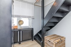 Sougnezstraat 8, 6369 EJ Simpelveld - Simpelveld - Sougnezstraat 8-9.jpg